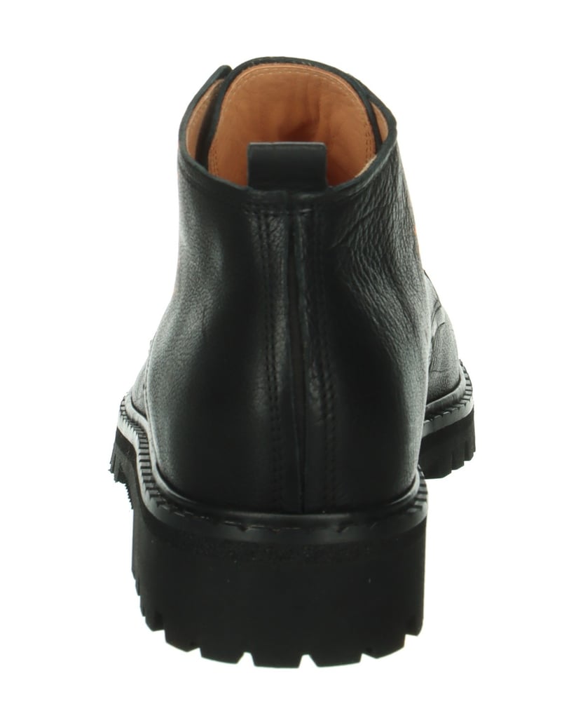 Think-Ankle-Boot-CIVITA-schwarz