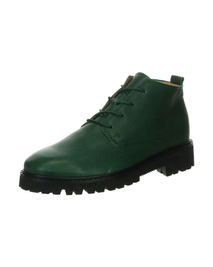 Think-Ankle-Boot-CIVITA-schwarz