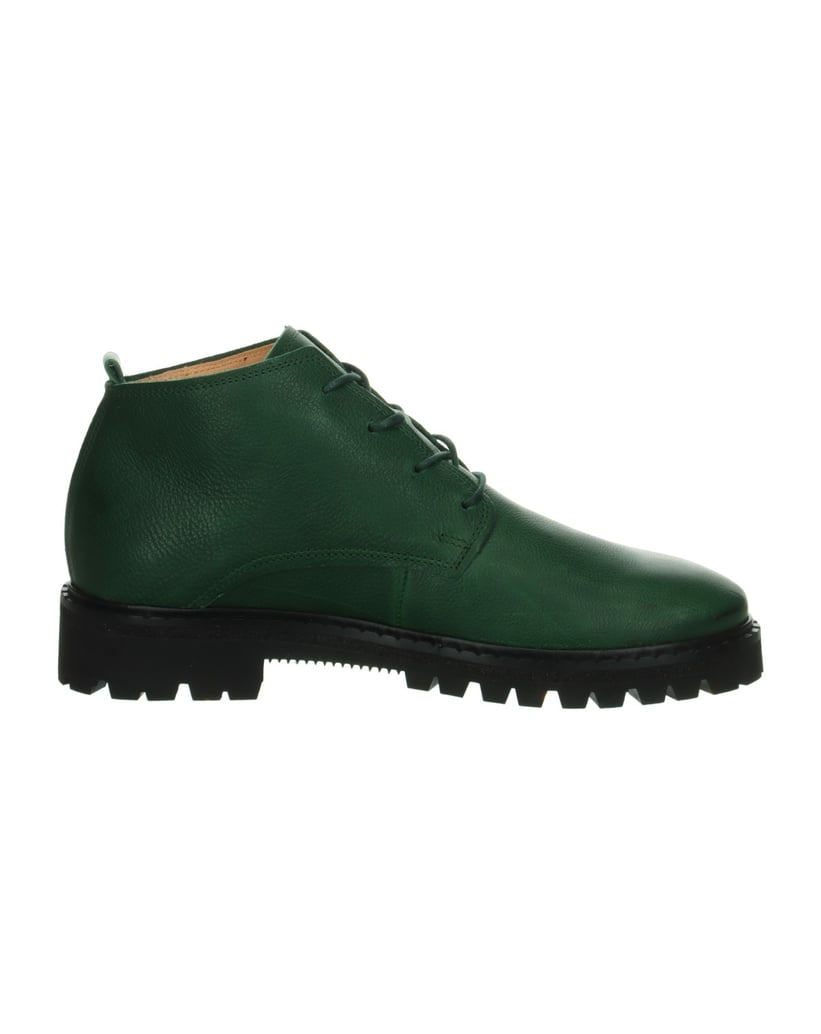 Think-Ankle-Boot-CIVITA-schwarz