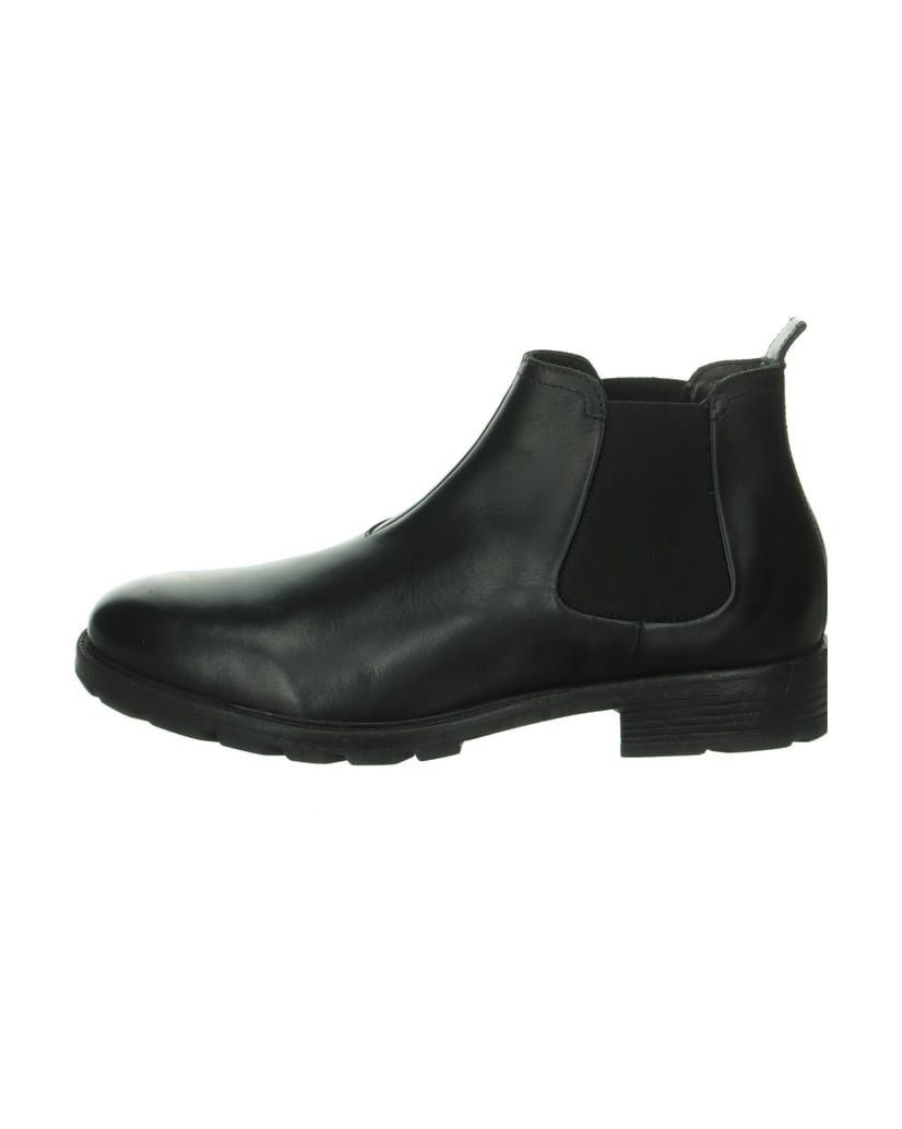 Think-Ankle-Boot-HAWARA-schwarz