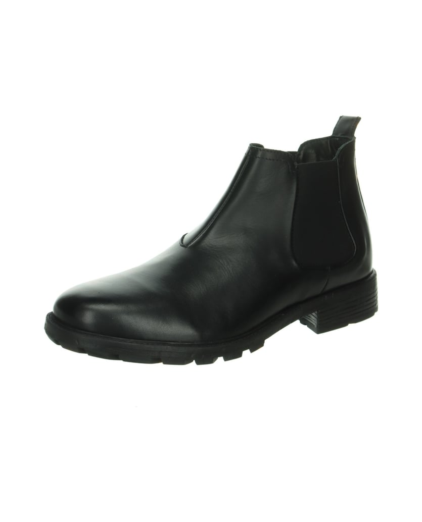 Think-Ankle-Boot-HAWARA-schwarz