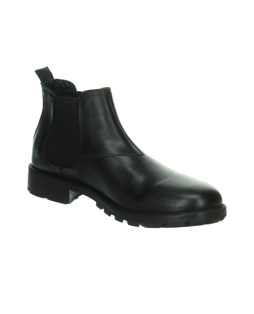 Think-Ankle-Boot-HAWARA-schwarz