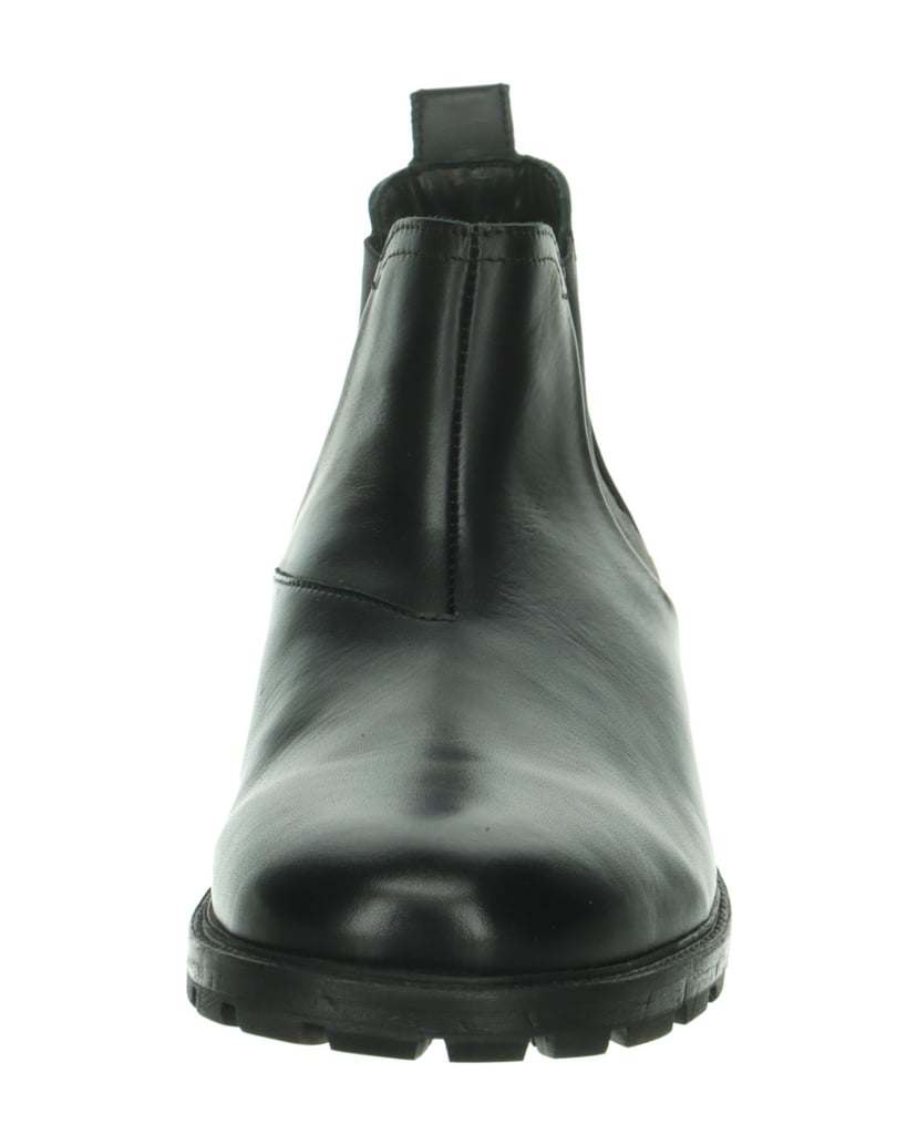 Think-Ankle-Boot-HAWARA-schwarz
