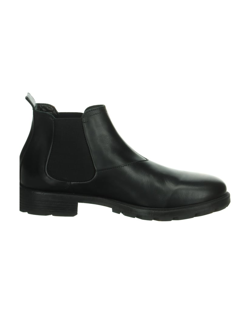 Think-Chelsea-Boot-HAWARA-schwarz