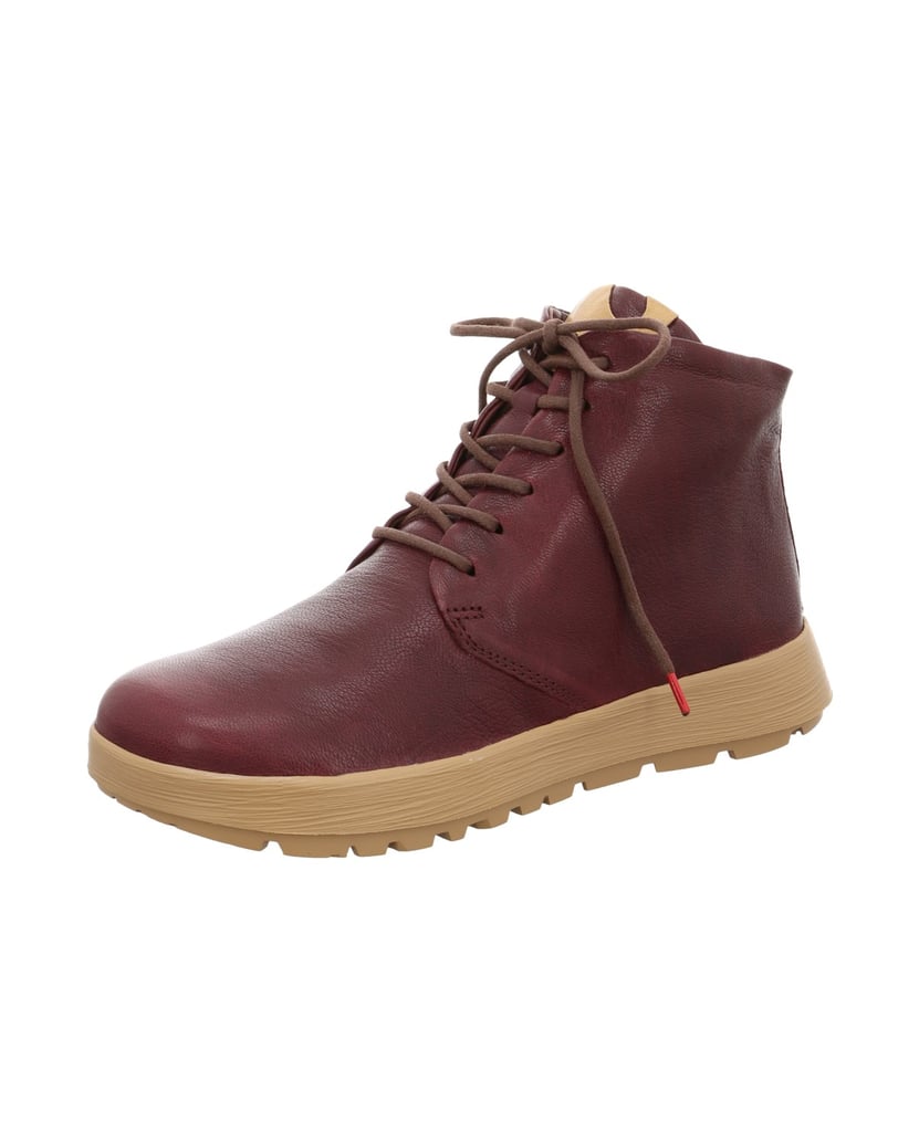 Think-Stiefelette-COMODA-bordeaux