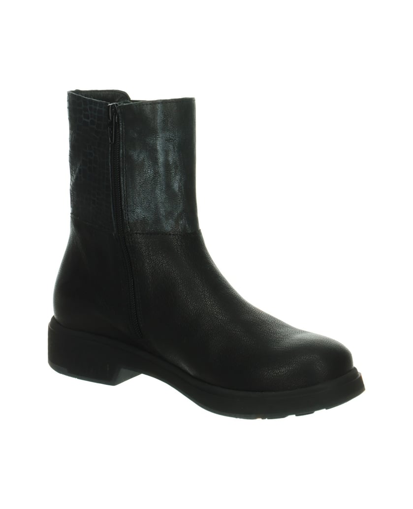 Think-Chelsea-Boot-COGITA-schwarz
