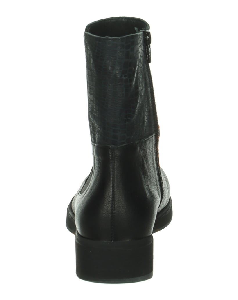 Think-Chelsea-Boot-COGITA-schwarz