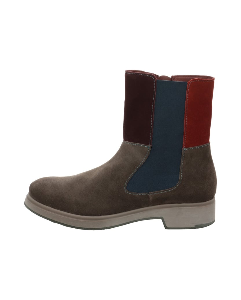 Think-Chelsea-Boot-COGITA-schwarz