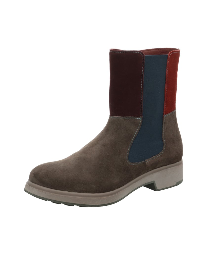 Think-Chelsea-Boot-COGITA-schwarz