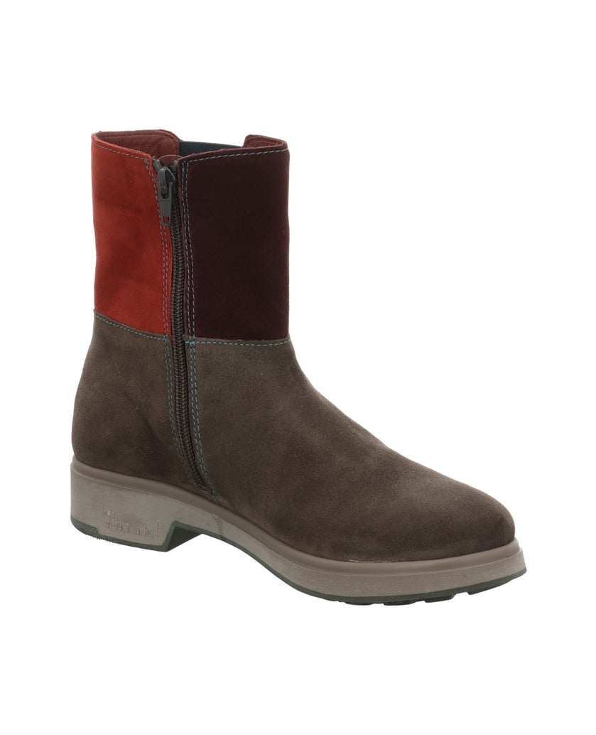 Think-Chelsea-Boot-COGITA-schwarz