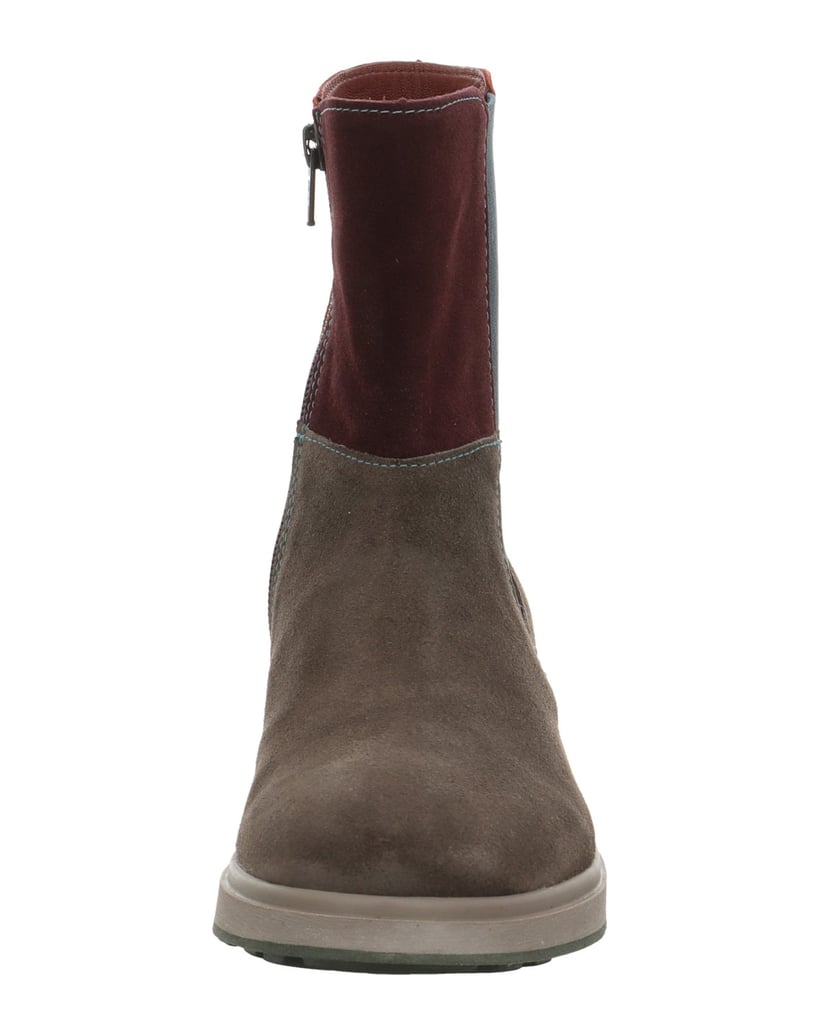 Think-Chelsea-Boot-COGITA-schwarz