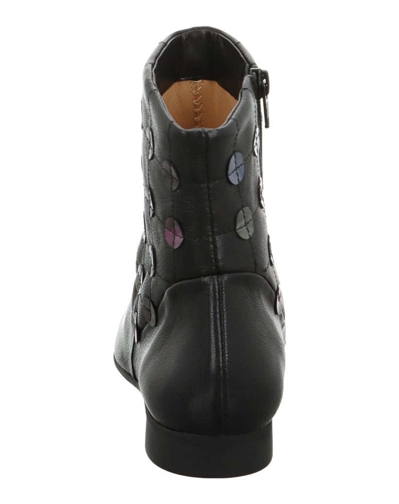 Think-Stiefelette-GUAD2-schwarz