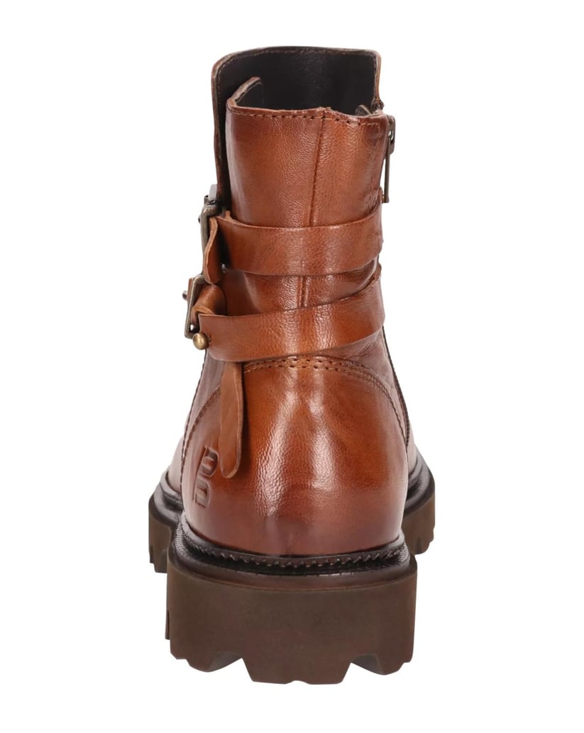 TT.-BAGATT-Stiefel