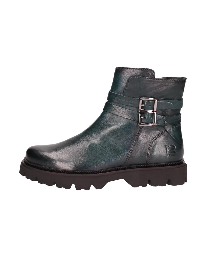 TT.-BAGATT-Stiefel-multicolor
