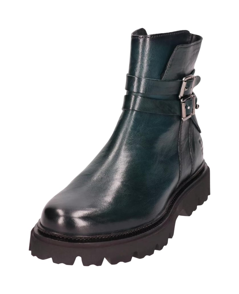 TT.-BAGATT-Stiefel-multicolor