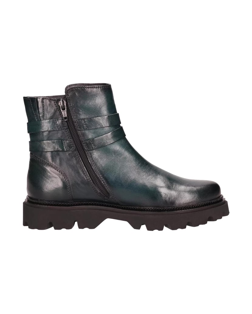 TT.-BAGATT-Stiefel-multicolor