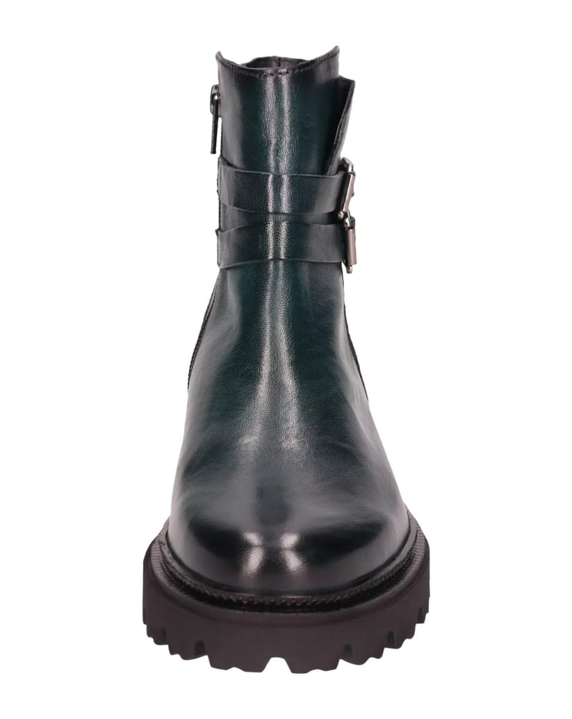 TT.-BAGATT-Stiefel-multicolor