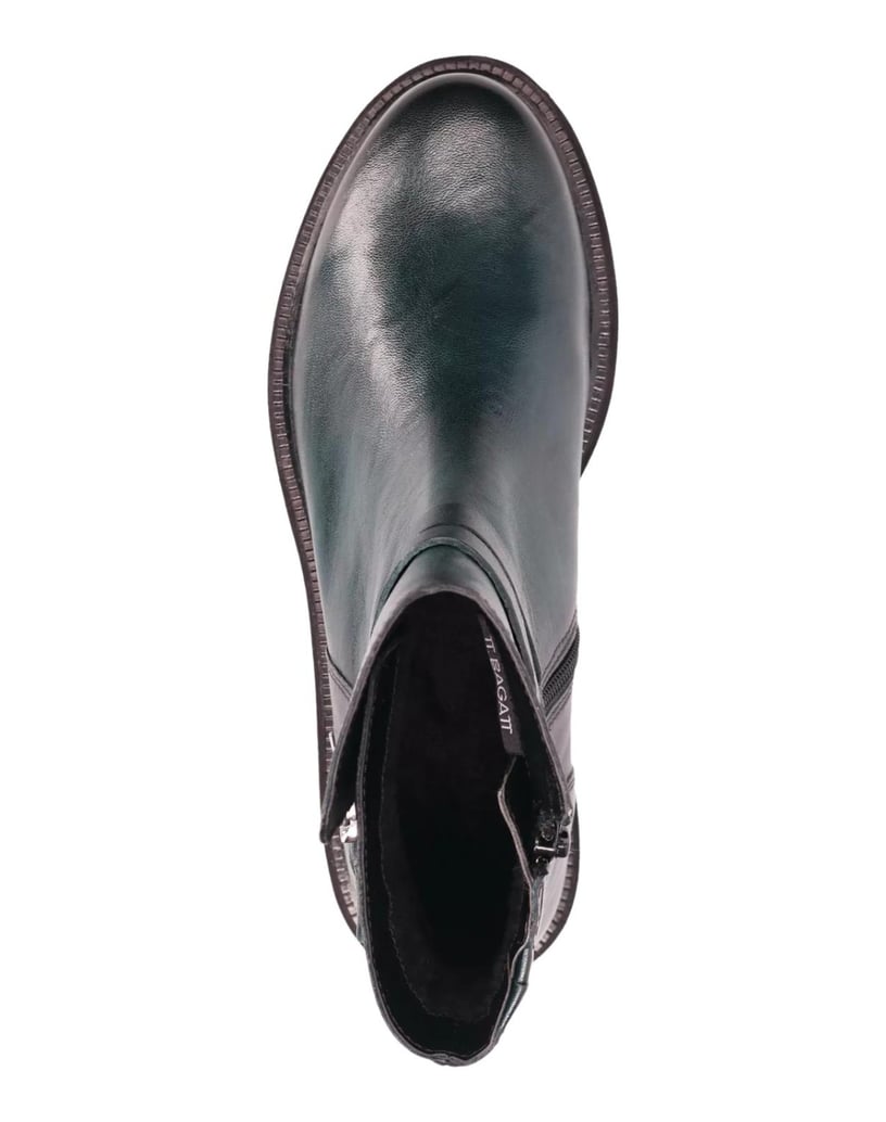 TT.-BAGATT-Stiefel-multicolor