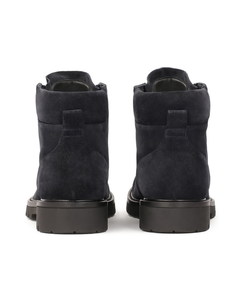 Kazar-Marineblaue-Herrenstiefel-aus-Wildleder-dunkelblau