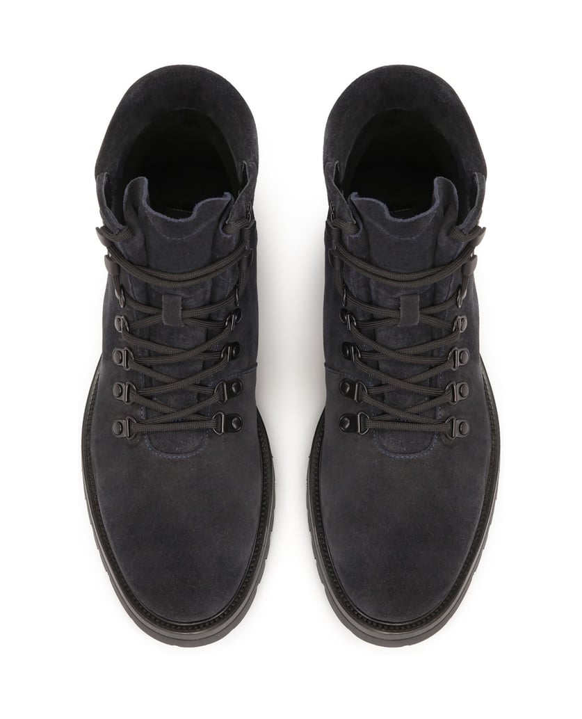 Kazar-Marineblaue-Herrenstiefel-aus-Wildleder-dunkelblau