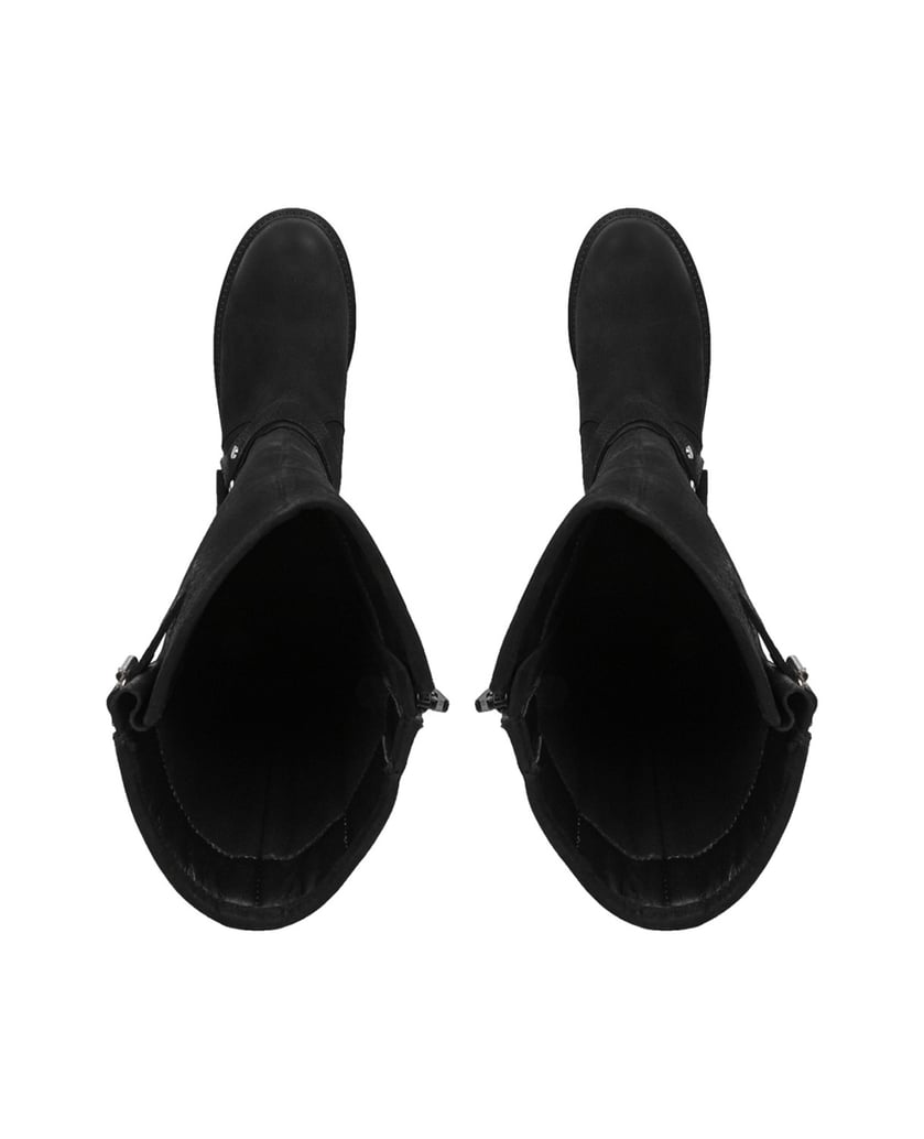 FREUDE-Stiefel-BETSY-schwarz