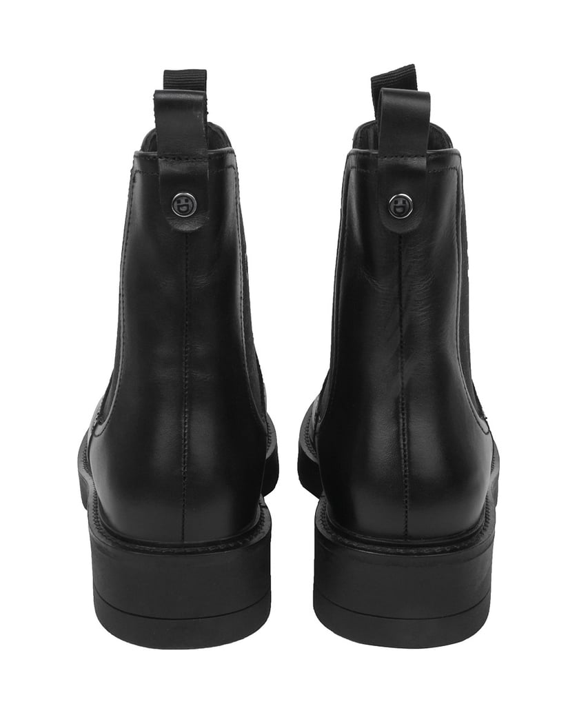 FREUDE-Chelsea-Boot-BIANDA-schwarz