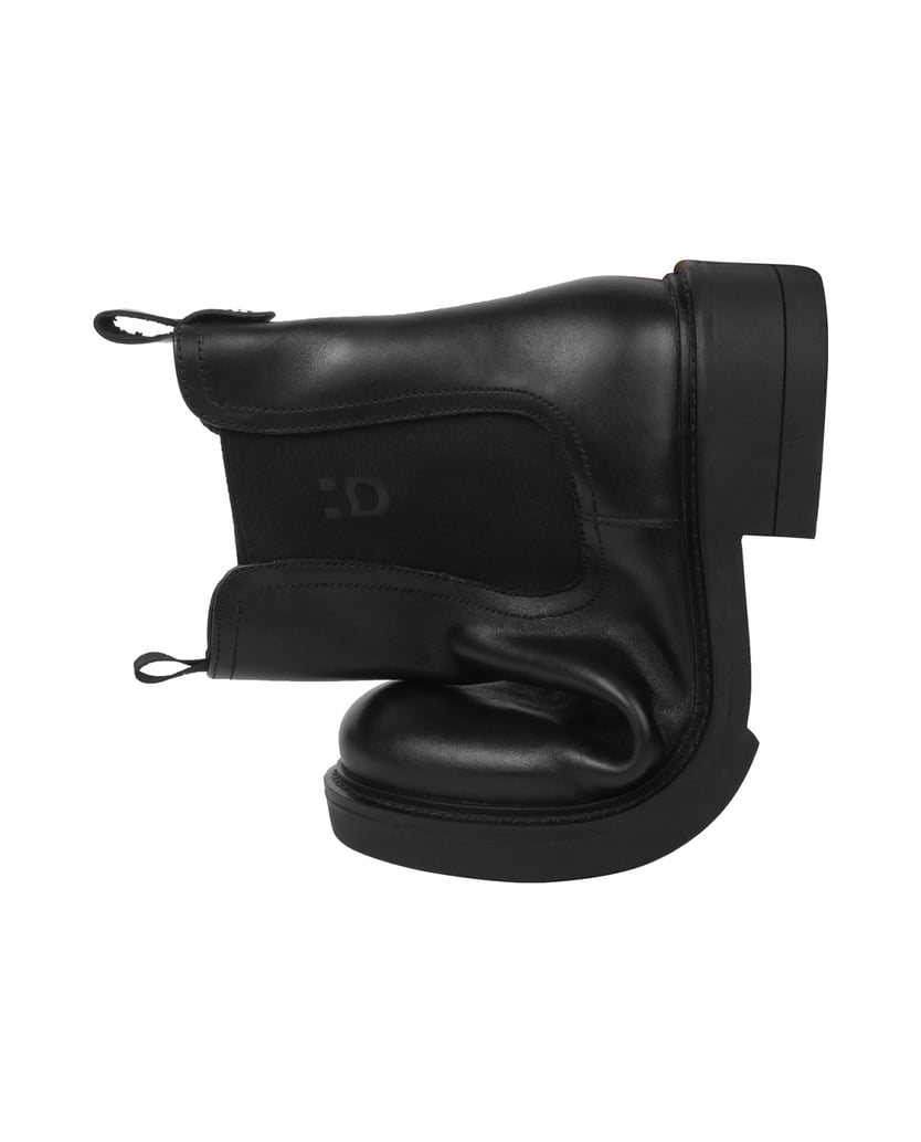 FREUDE-Chelsea-Boot-BIANDA-schwarz