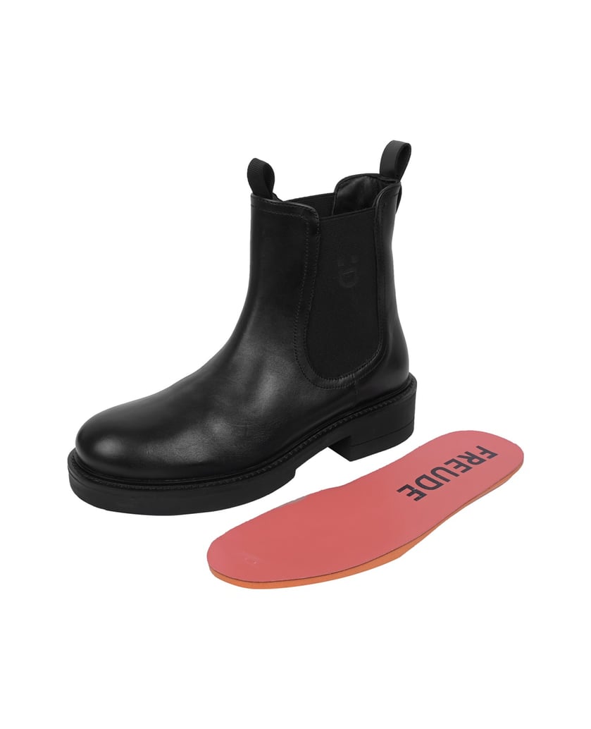 FREUDE-Chelsea-Boot-BIANDA-schwarz