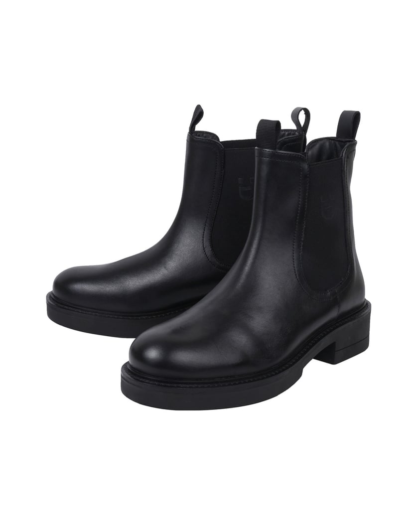 FREUDE-Chelsea-Boot-BIANDA-schwarz