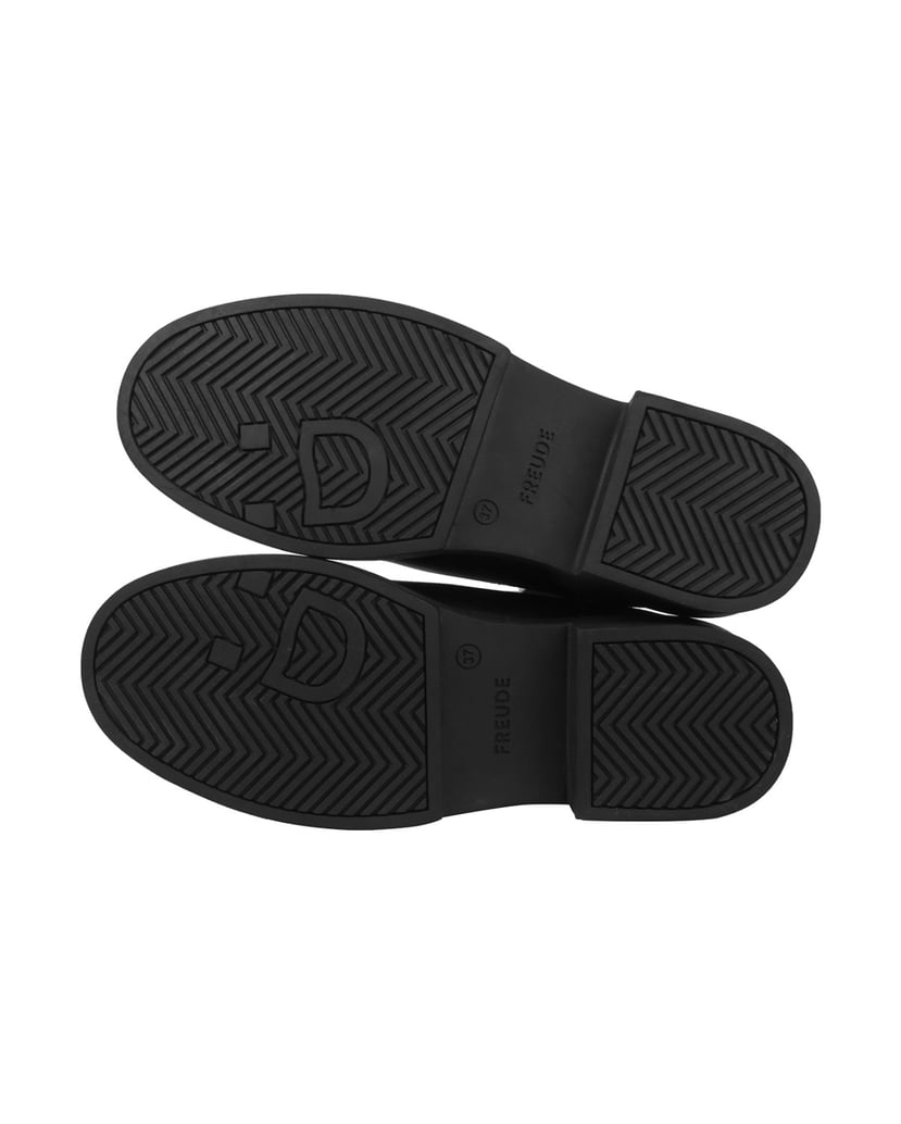 FREUDE-Chelsea-Boot-BIANDA-schwarz