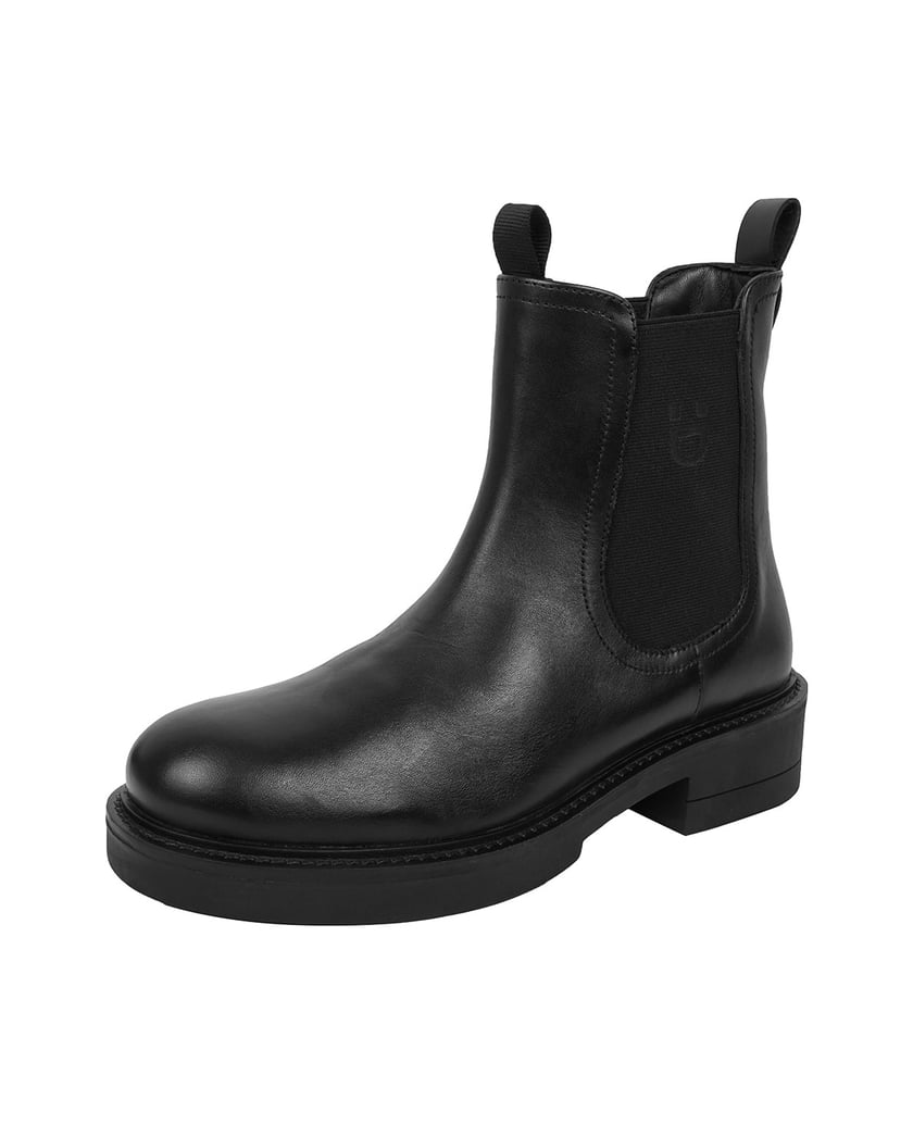 FREUDE-Chelsea-Boot-BIANDA-schwarz