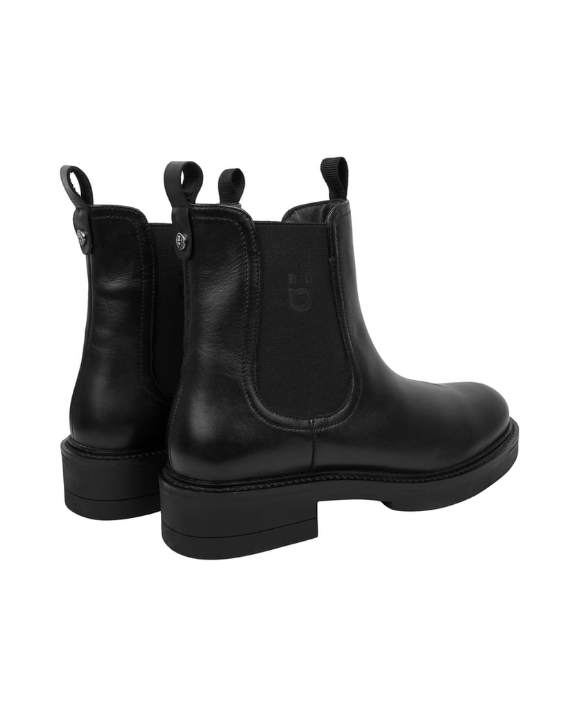 FREUDE-Chelsea-Boot-BIANDA-schwarz
