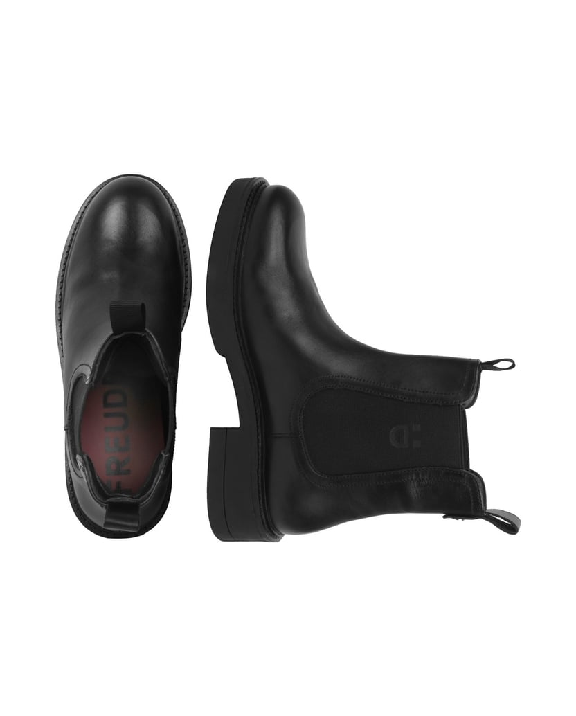 FREUDE-Chelsea-Boot-BIANDA-schwarz