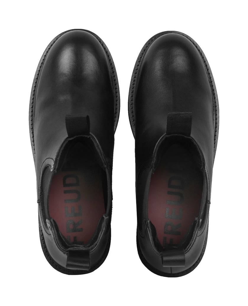 FREUDE-Chelsea-Boot-BIANDA-schwarz