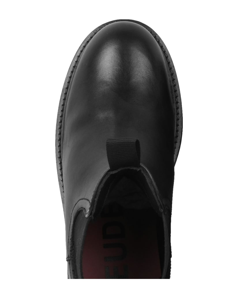 FREUDE-Chelsea-Boot-BIANDA-schwarz