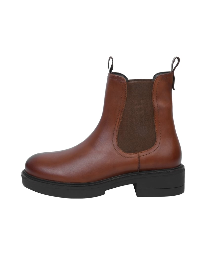 FREUDE-Chelsea-Boot-BIANDA-cognac