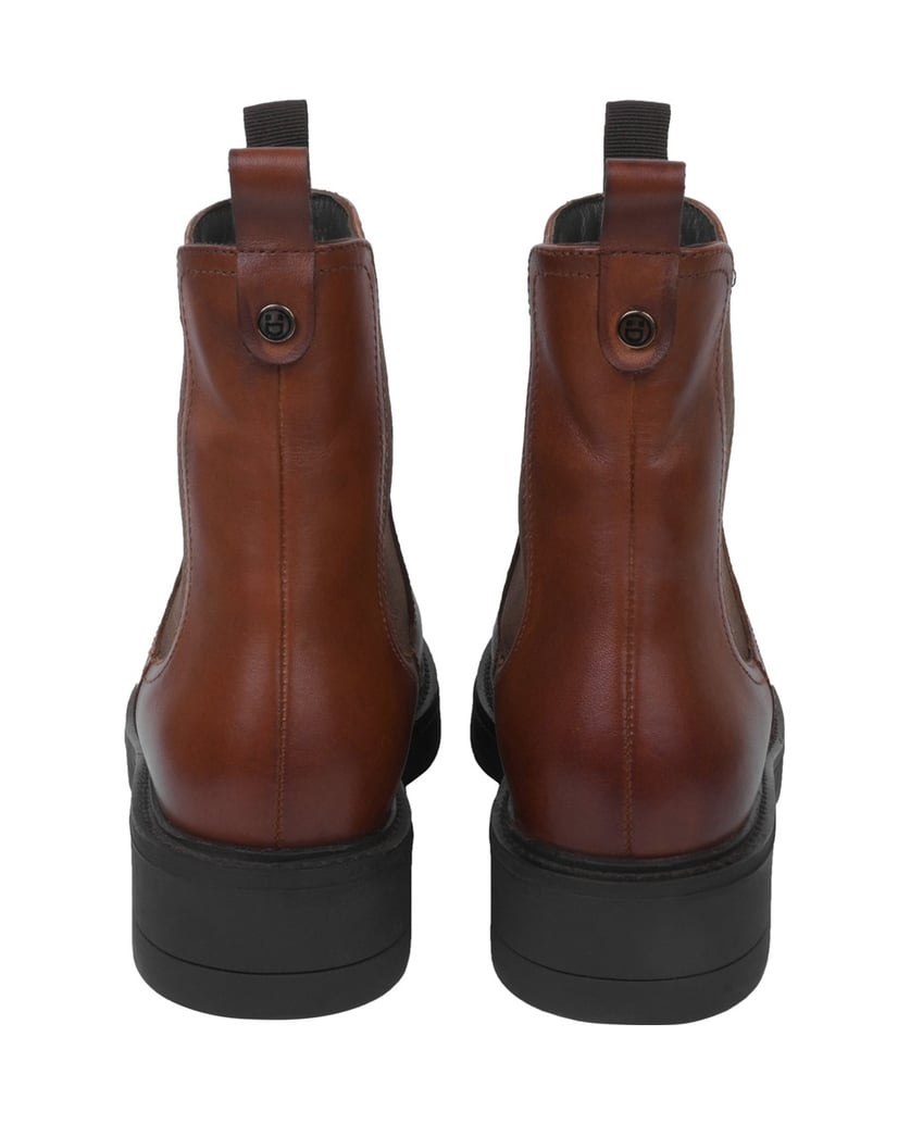 FREUDE-Chelsea-Boot-BIANDA-cognac