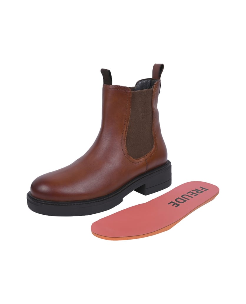 FREUDE-Chelsea-Boot-BIANDA-cognac