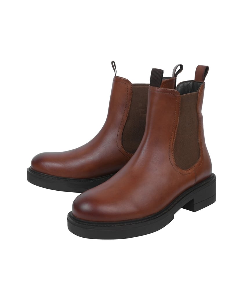 FREUDE-Chelsea-Boot-BIANDA-cognac