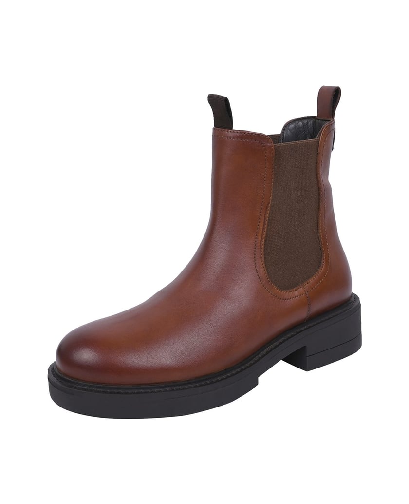 FREUDE-Chelsea-Boot-BIANDA-cognac