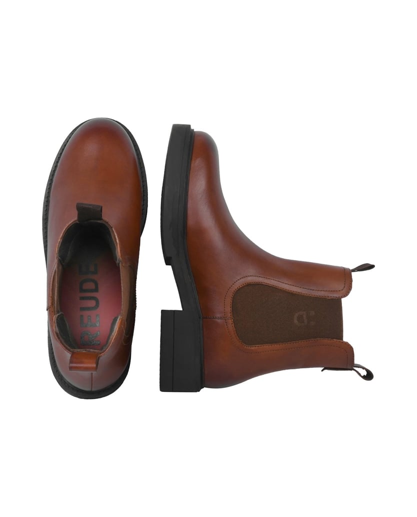 FREUDE-Chelsea-Boot-BIANDA-cognac