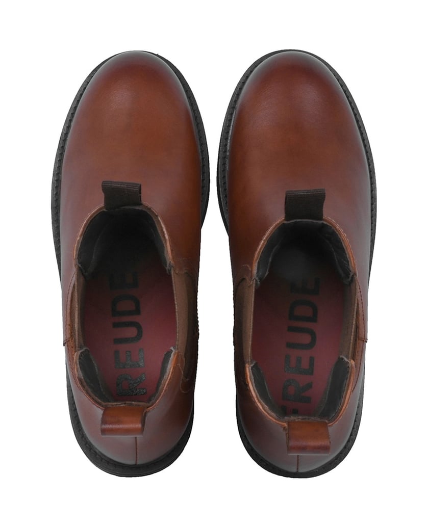 FREUDE-Chelsea-Boot-BIANDA-cognac