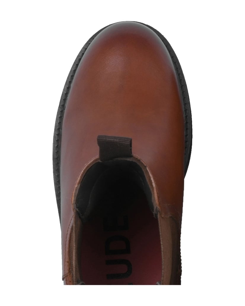 FREUDE-Chelsea-Boot-BIANDA-cognac