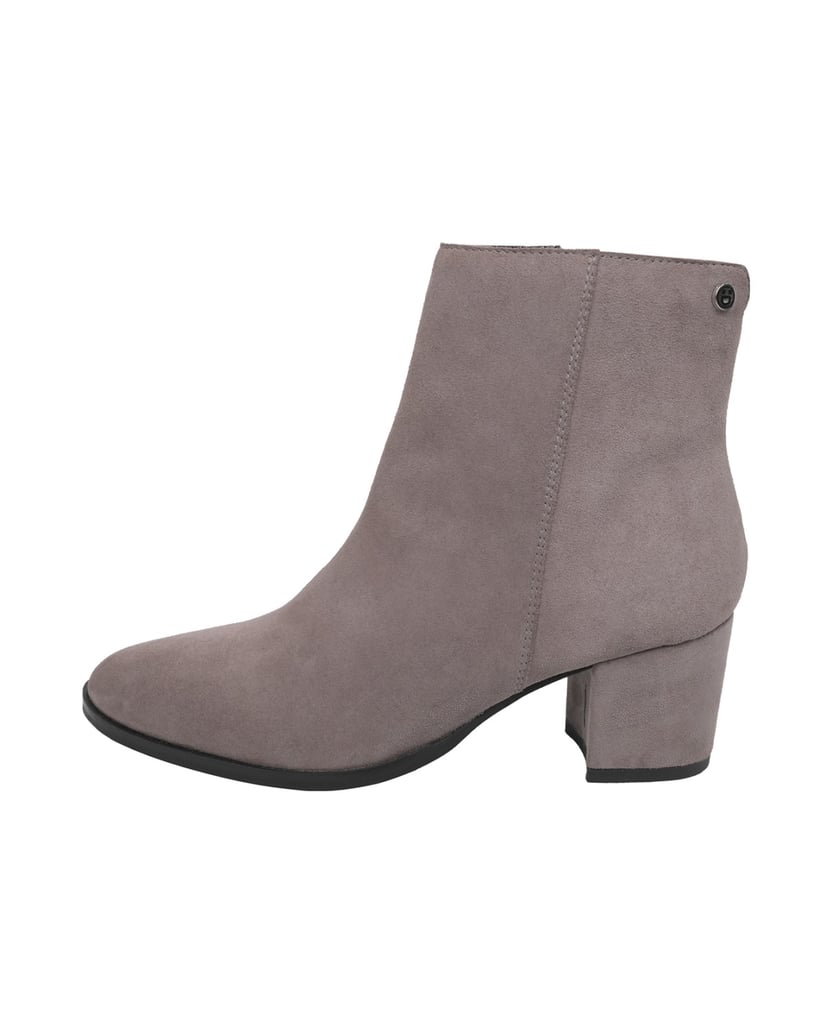 FREUDE-Stiefelette-BINNY-taupe