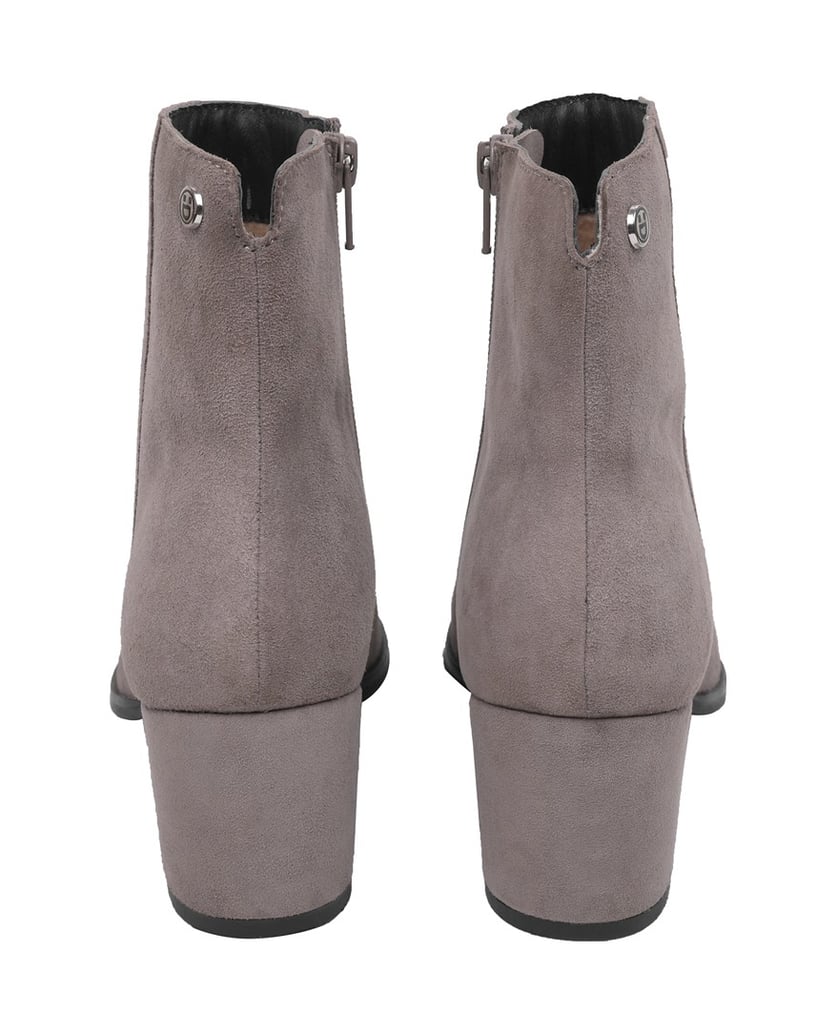 FREUDE-Stiefelette-BINNY-taupe