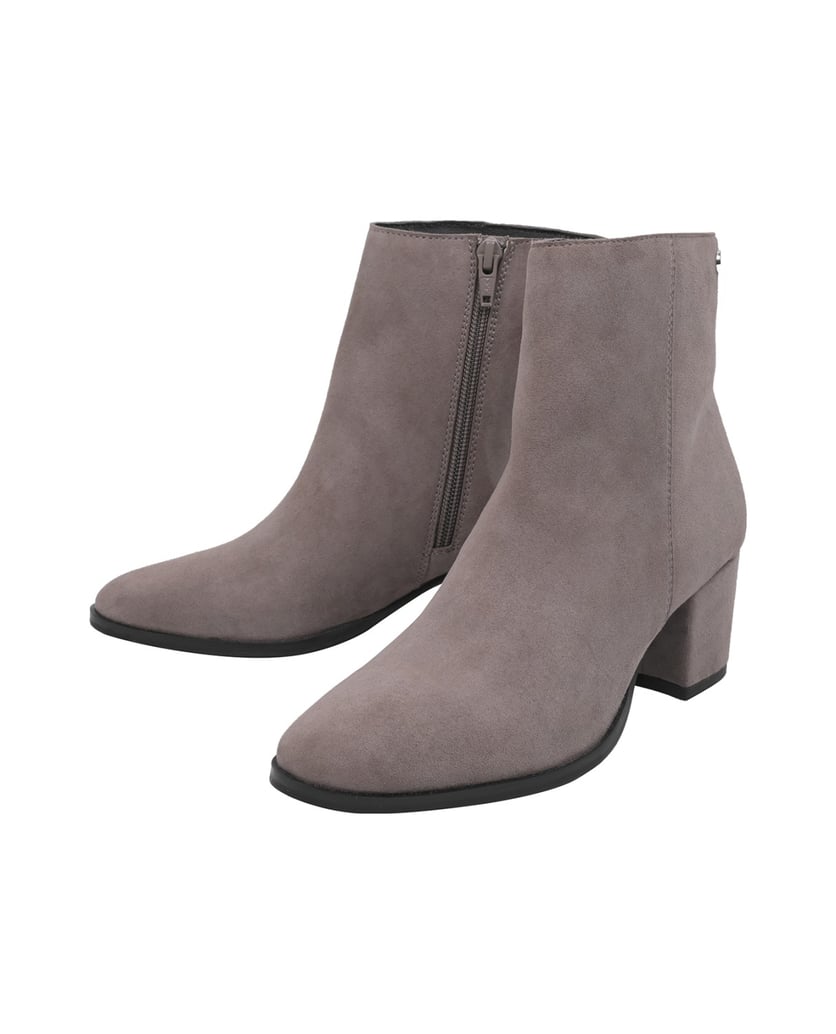 FREUDE-Stiefelette-BINNY-taupe