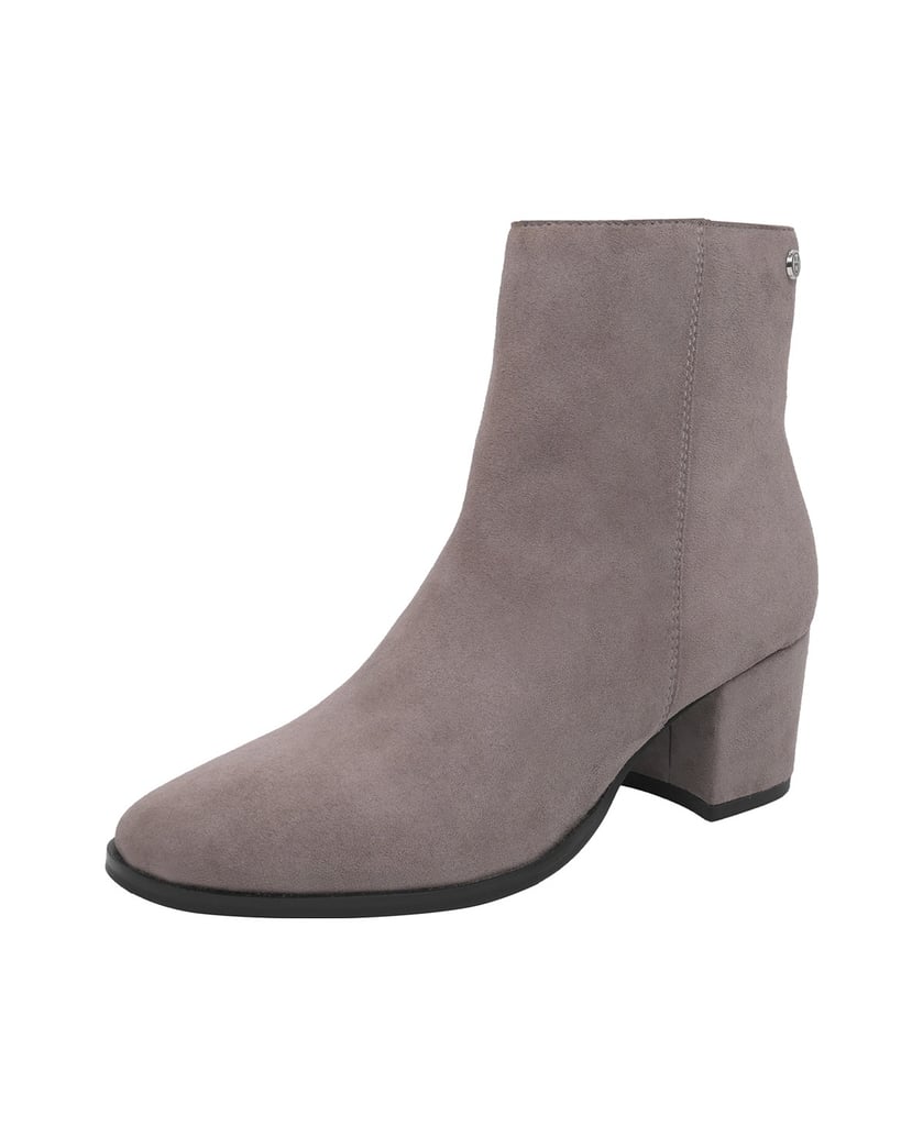 FREUDE-Stiefelette-BINNY-taupe
