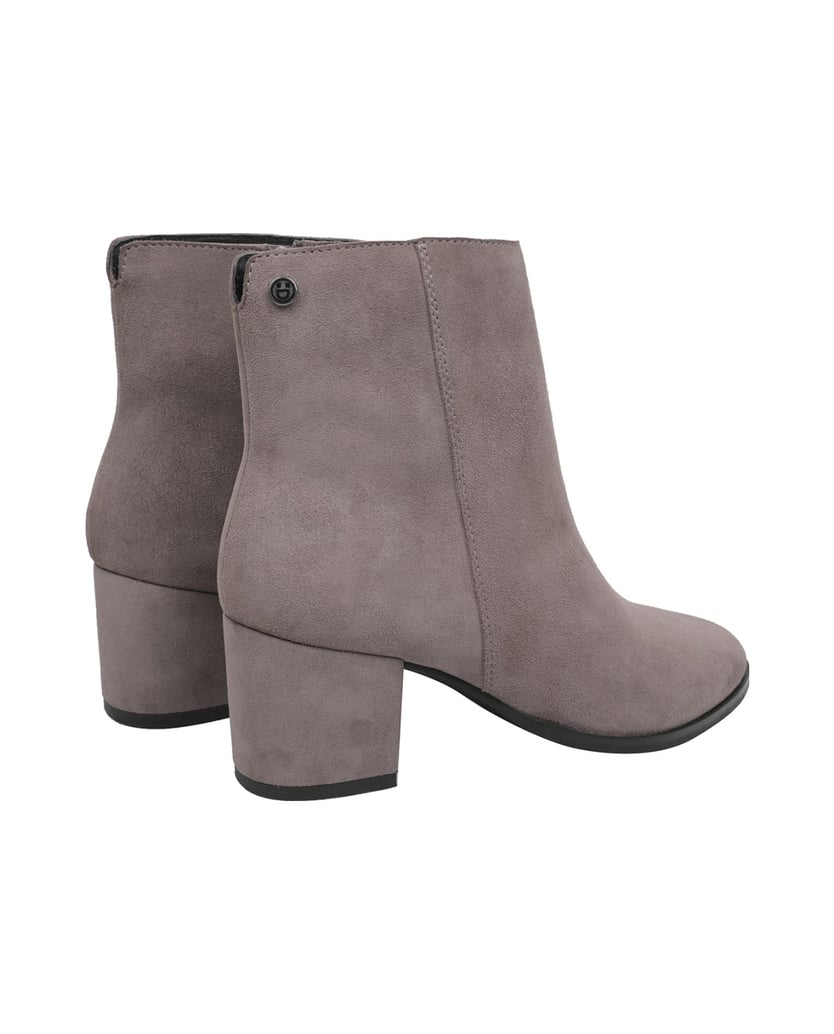FREUDE-Stiefelette-BINNY-taupe