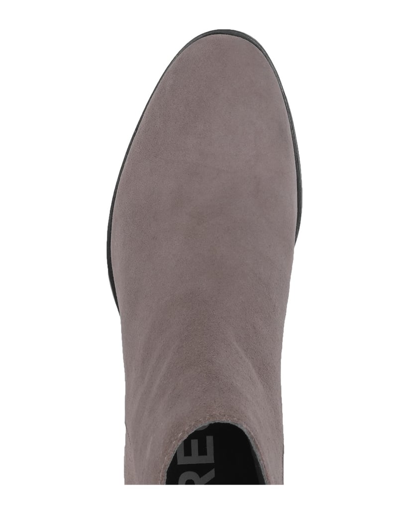 FREUDE-Stiefelette-BINNY-taupe