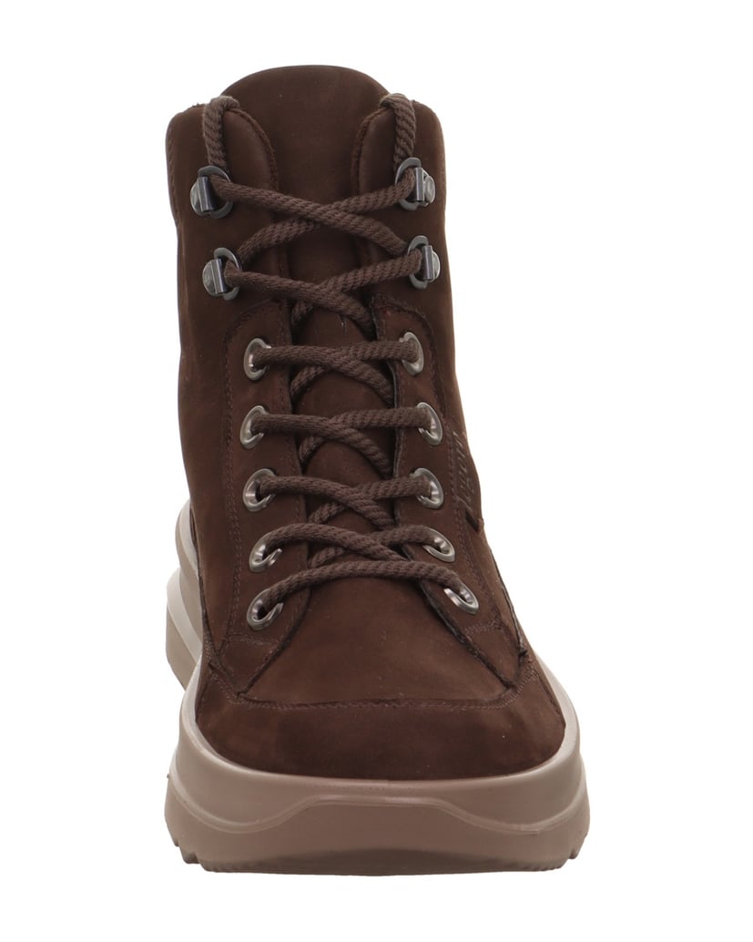 Legero-Ankle-Boot-DREAMER-dunkelbraun